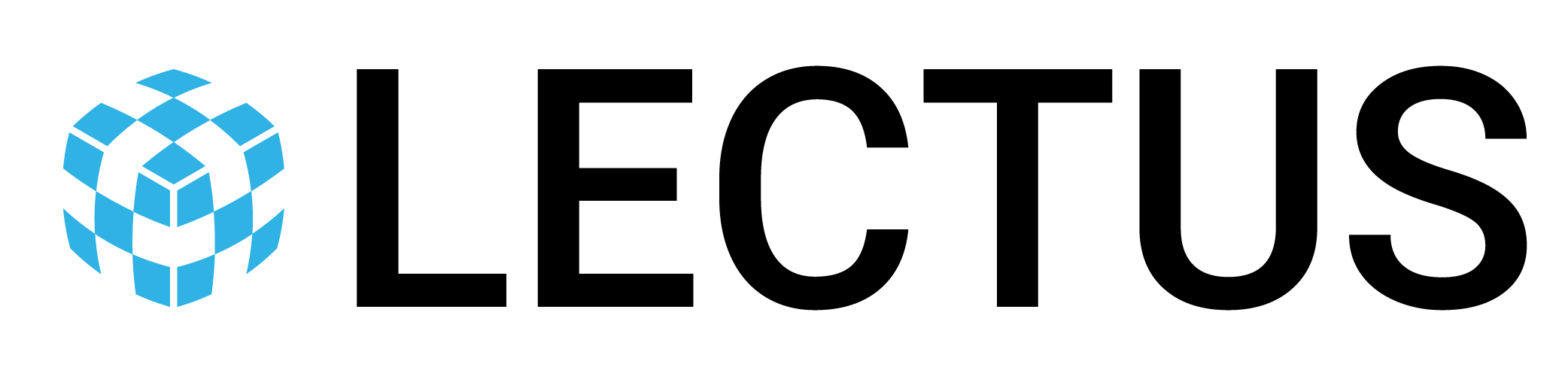 LECTUS