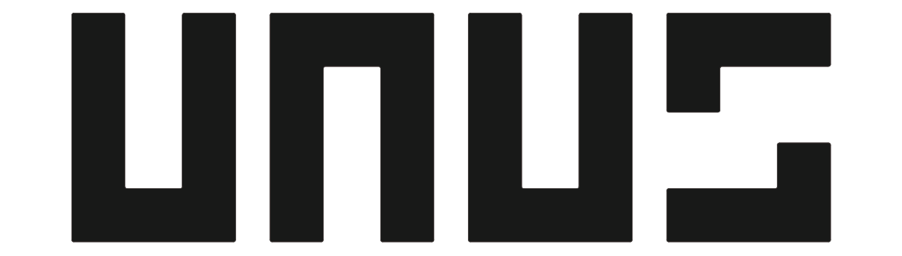 UAUS