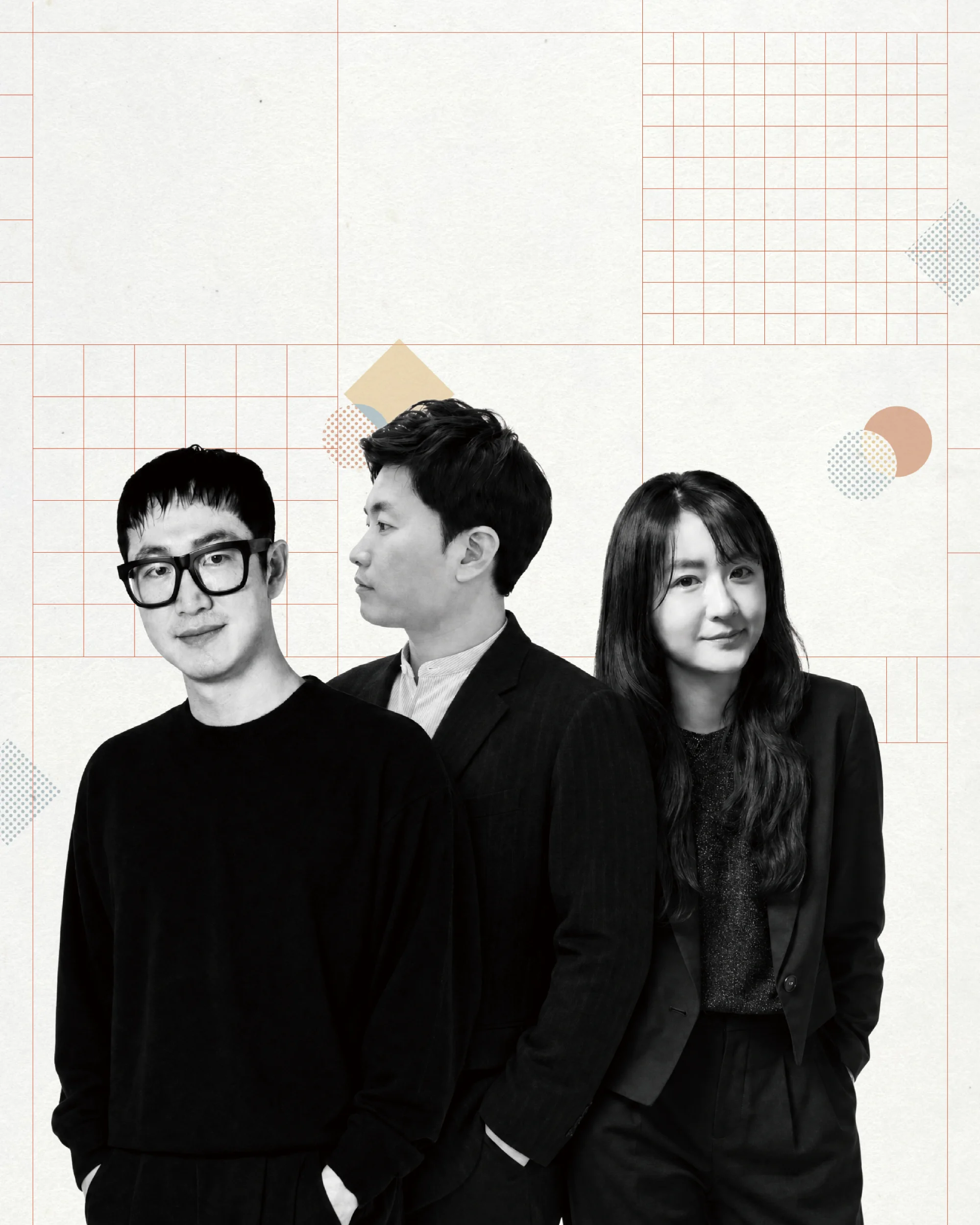 TEAM 2 멘토단