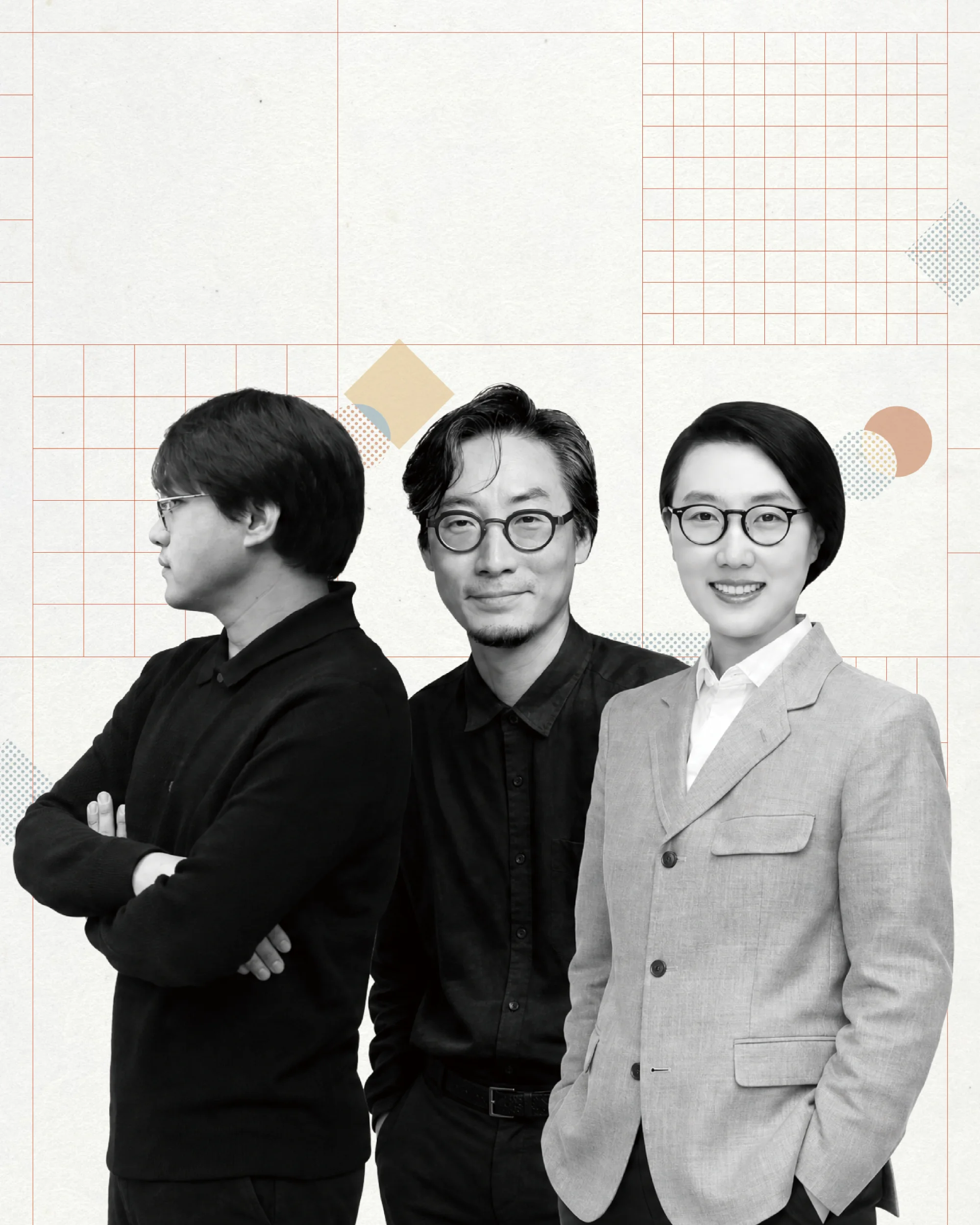 TEAM 3 멘토단