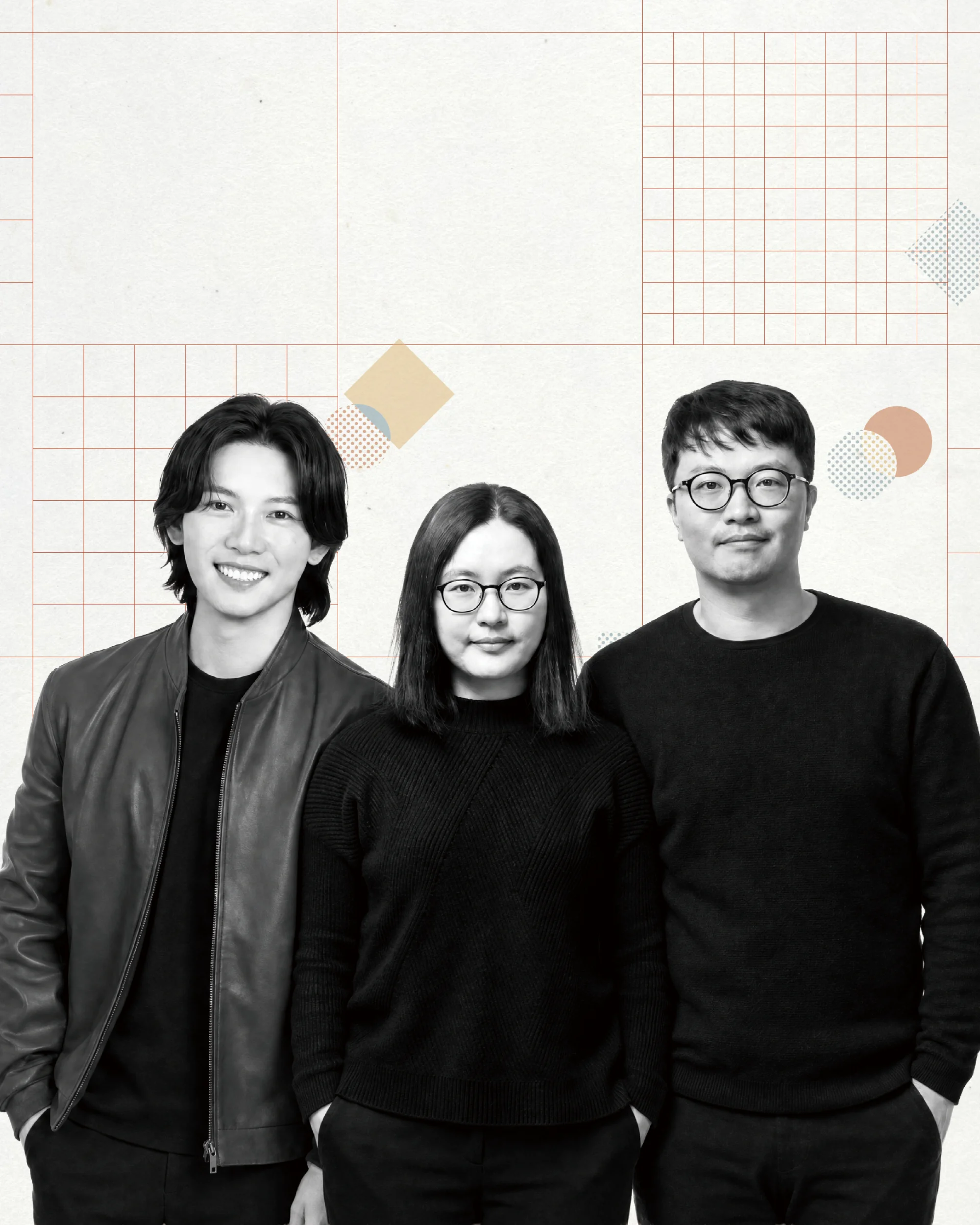 TEAM 4 멘토단