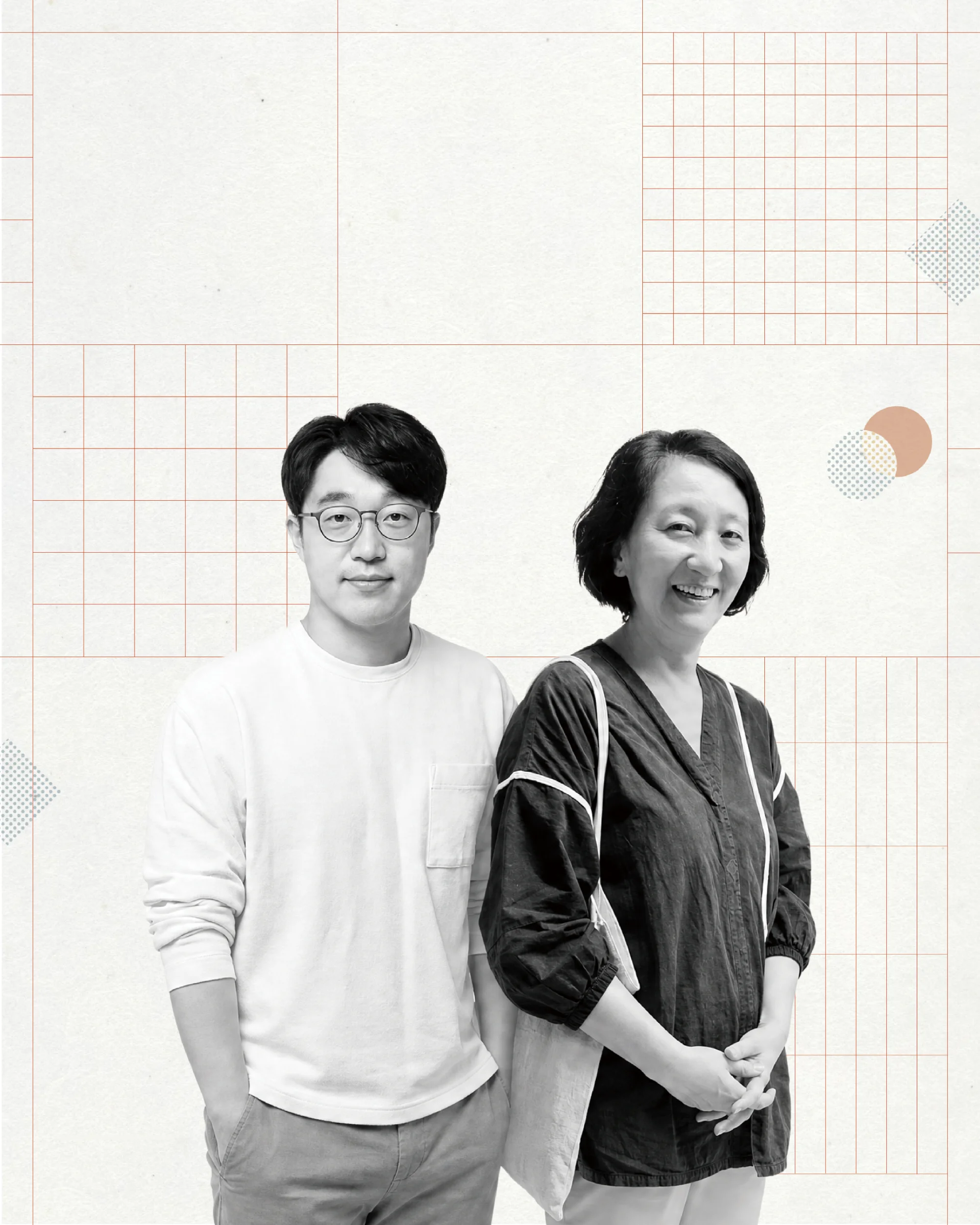 TEAM 5 멘토단