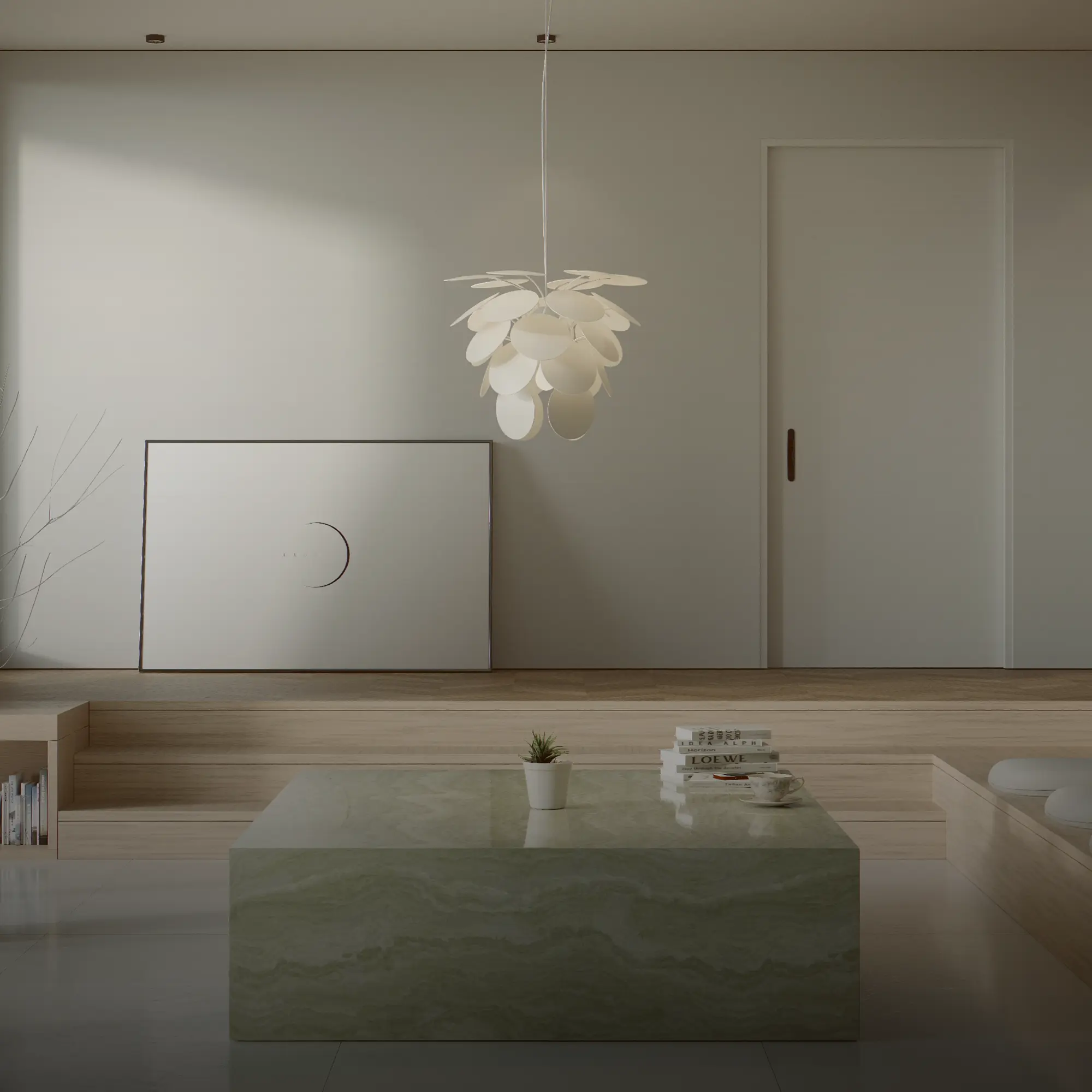Blender 4.0 건축 가이드북