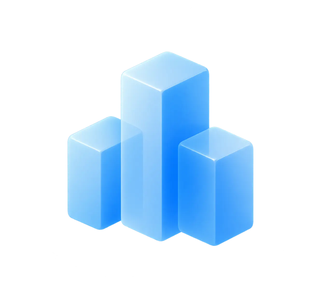 BIM