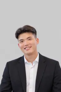 어대건