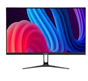 스페이스홈 AMD Regular PC