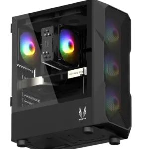 스페이스홈 AMD Regular PC