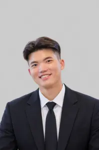 어대건