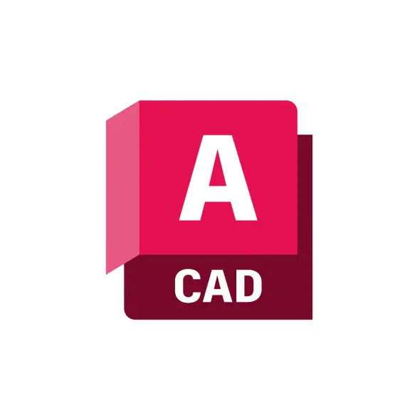 AutoCAD