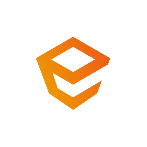 Enscape