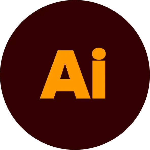Illustrator