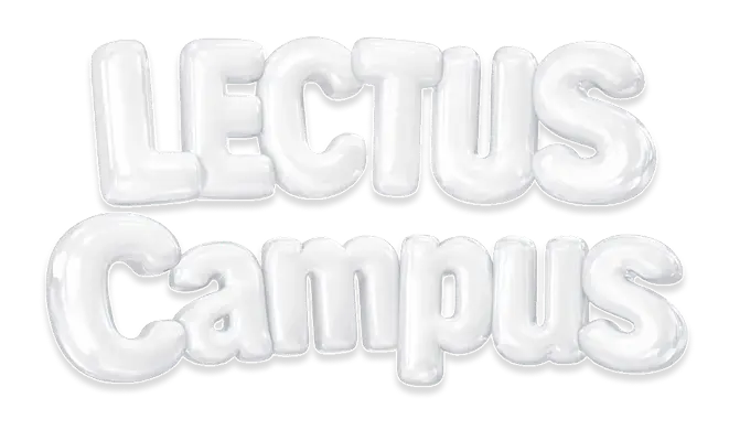 LECTUS Campus