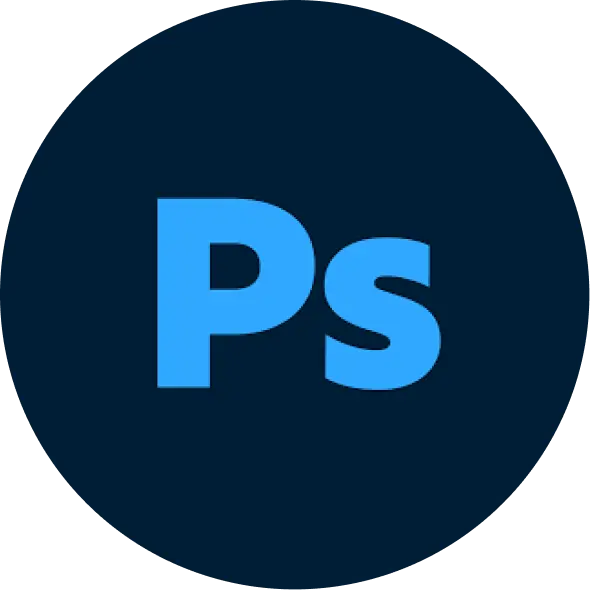 Photoshop