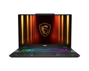 MSI 사이보그 A17 AI B2HWFKG-R7