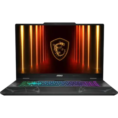 MSI 사이보그 A17 AI B2HWFKG-R7