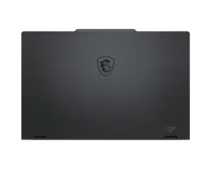 MSI 사이보그 A17 AI B2HWFKG-R7