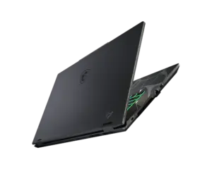 MSI 사이보그 A17 AI B2HWFKG-R7