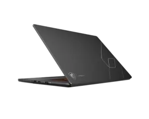 MSI 스텔스 16 AI+ B3WI-U9 QHD+ OLED