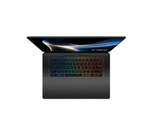 MSI 스텔스 16 AI+ B3WI-U9 QHD+ OLED
