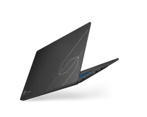 MSI 스텔스 16 AI+ B3WI-U9 QHD+ OLED