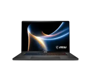 MSI 스텔스 16 AI+ B3WI-U9 QHD+ OLED