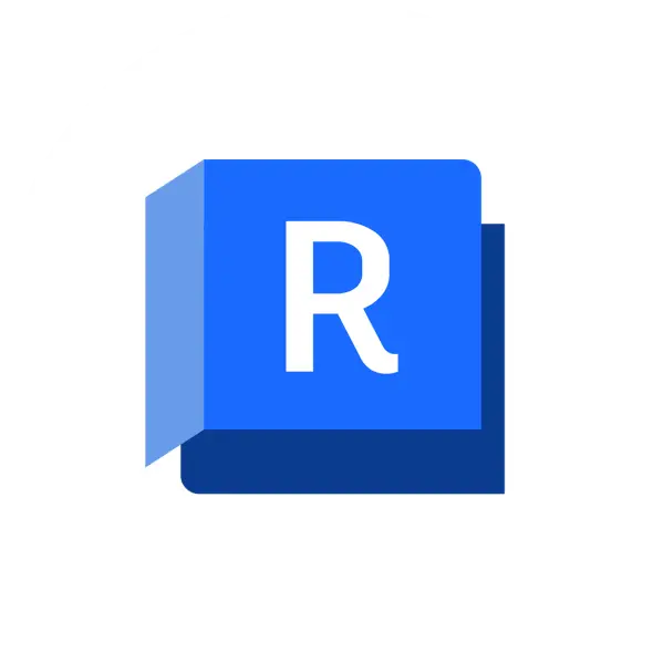 Revit