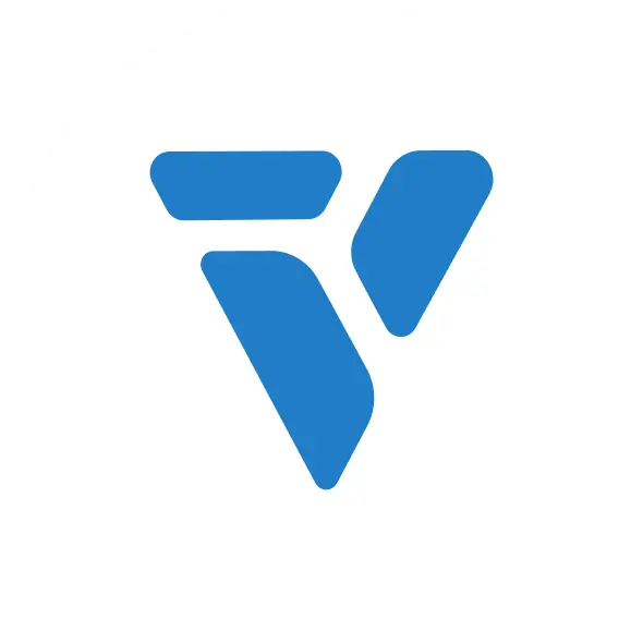Veras AI