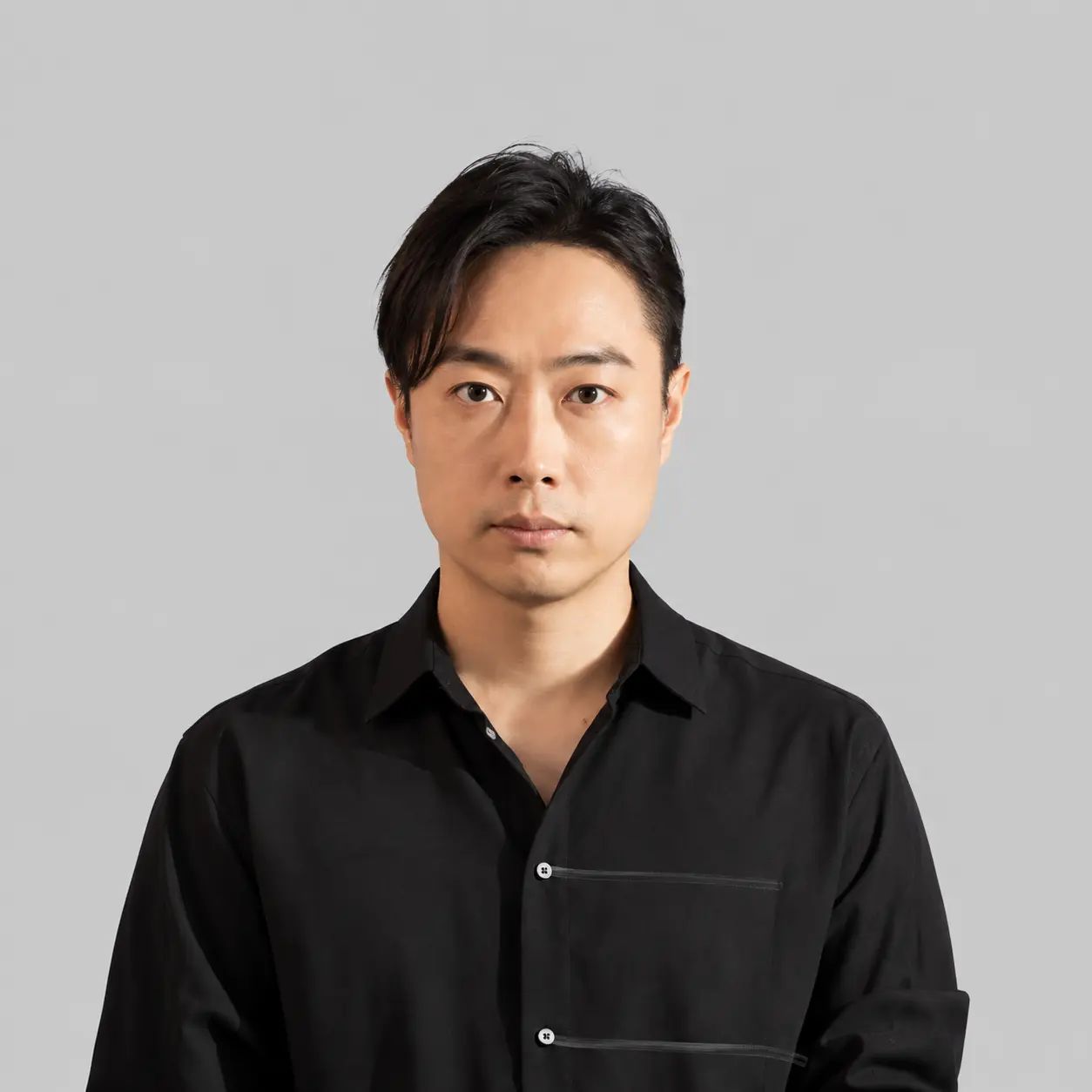 강사 사진