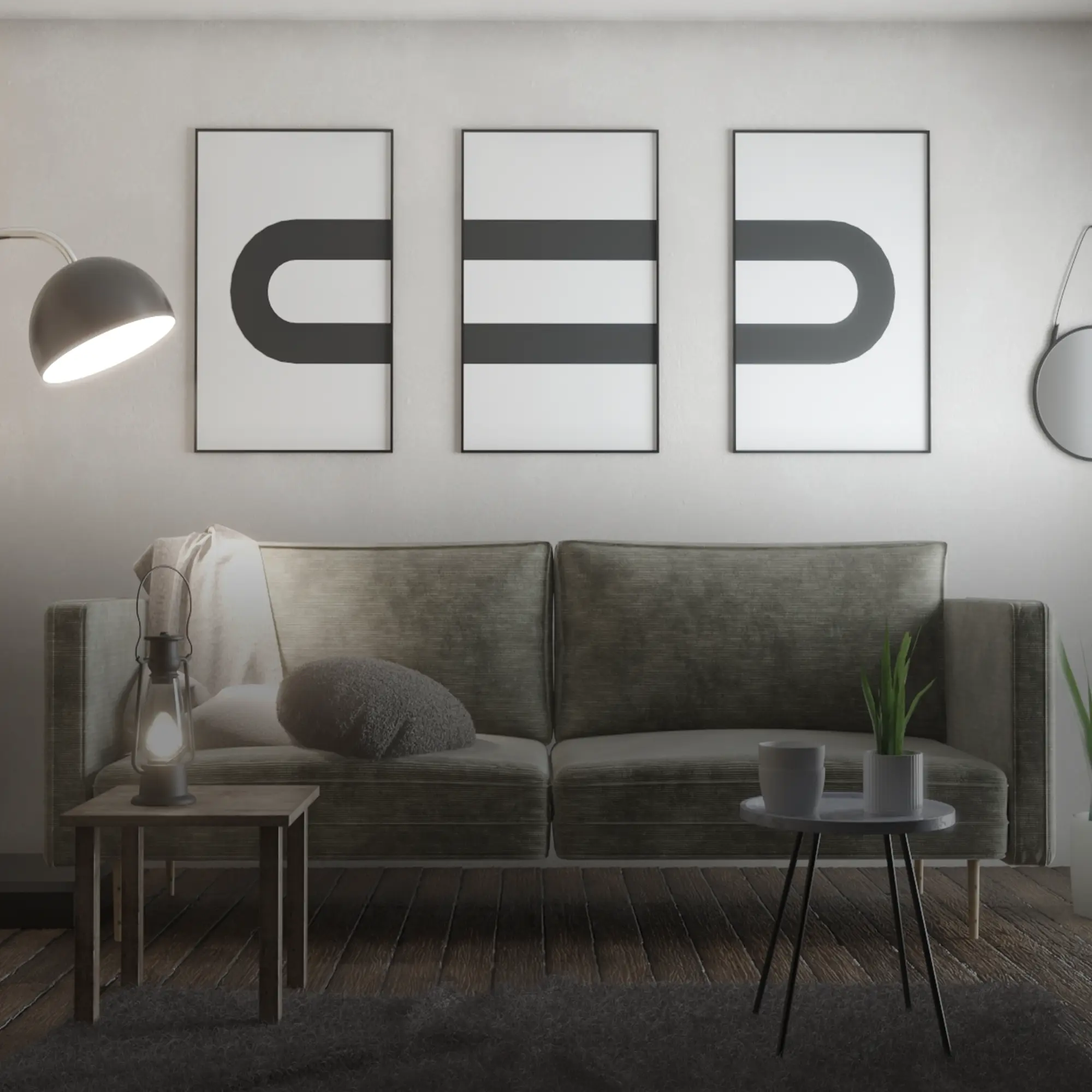 3Ds Max 모델링 마스터