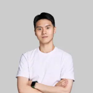 강사 사진