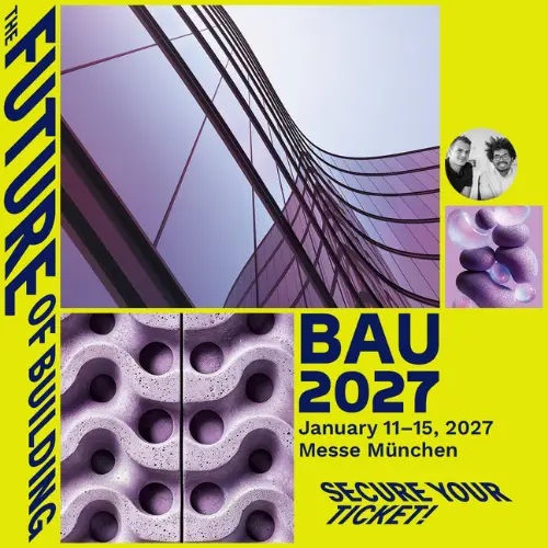BAU 2027