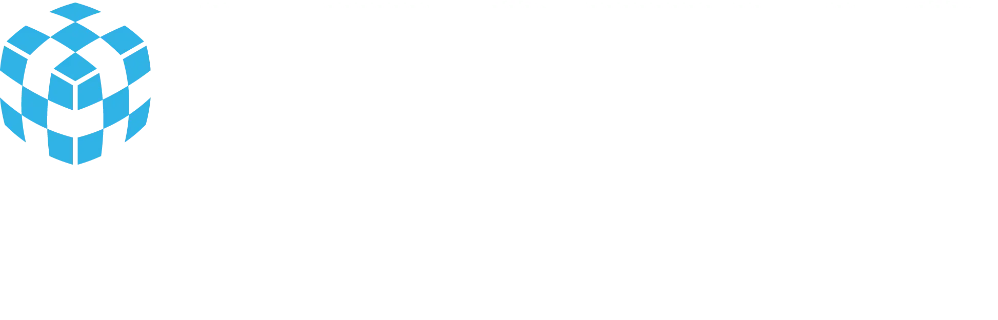 렉터스 원격평생교육원