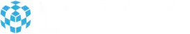 LECTUS 온라인 교육